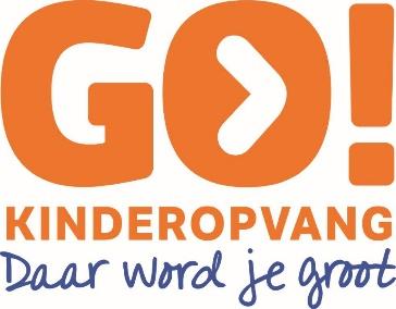 Flevopost en groep 8 Groep 8 van de Laetare heeft gewonnen. De filmpremiere mag in de theaterzaal worden vertoond. Zie onderstaande link; https://flevopost.