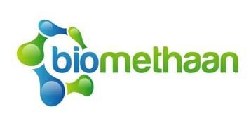 Ballast Nedam Concessies [15] Activiteiten in biomethaan CNG Net LNG24 Verkoop