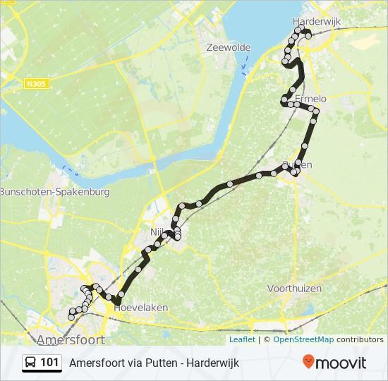 8 Vuurdoornlaan, Nijkerk Nijkerk Sparrenlaan 16 Hoefslag, Nijkerk Nijkerk Station 18 Willem-Alexanderplein, Nijkerk Nijkerk Zilverschoon Nijkerk De Salentein Putten School Diermen 95 Nijkerkerstraat,