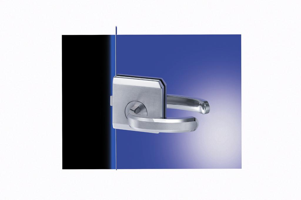 Can be used with ZL-1101, ZL-1102 and ZL-1103 lever handles. Includes strike. Latch Strike ZL-1601-2 is shown.