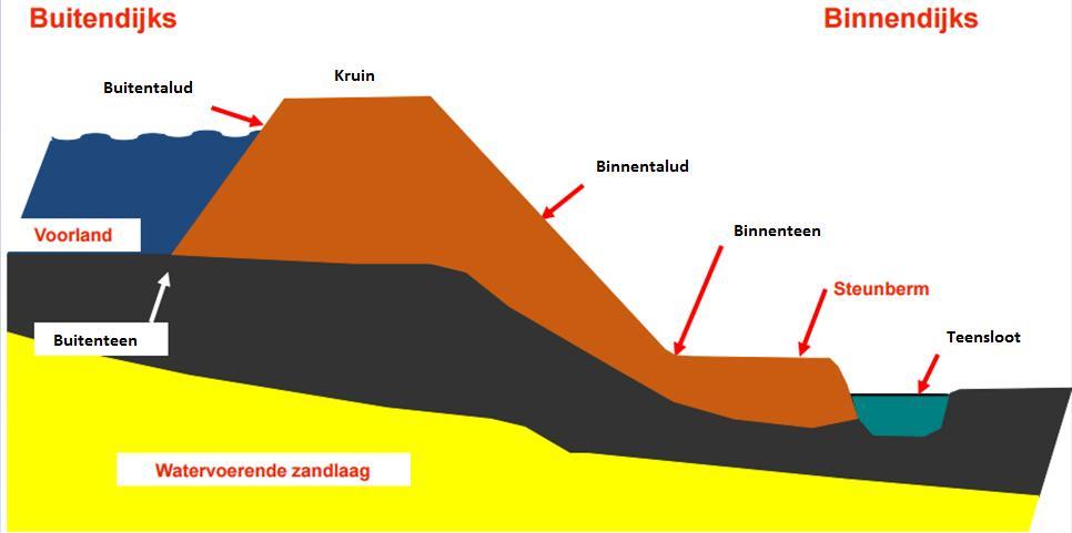 12 / 48 Functie is het