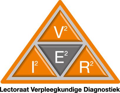 Familiezorg In gesprek met familie; hoe doe je