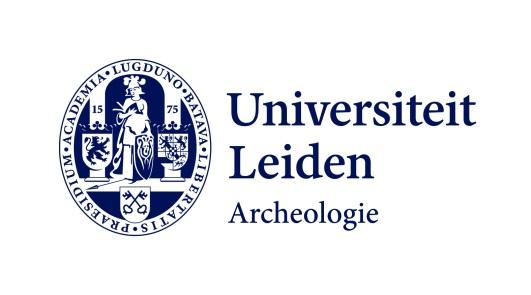 10 u Prof. Dr. David Fontijn (projectleider Universiteit Leiden) 18.