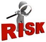 ademzone o BIJLAGEN 9 Risicoanalyse Volgende stappen zijn belangrijk bij de risicoanalyse gevaarlijke