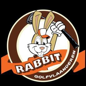 GV JEUGDSPORTFONDS 2019 Normen Rabbit Label: Aangepast Jeugdlidmaatschap Aansluiting jeugdlid zonder dat ouders lid zijn Golf op School Min.