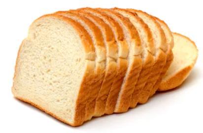 B Brood