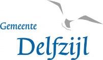 Het college van burgemeester en wethouders van Delfzijl, overwegende, - dat in centrum van Delfzijl een voetgangerszone is ingesteld; - dat het wenselijk is beleidsregels vast te stellen voor het