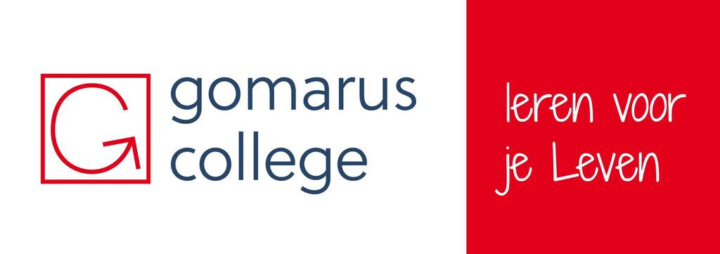 Schooljaar 2019-2020 3 Theoretische leerweg Gomarus College Alle bovenbouw lln mogen uit elke periode één herkansbare toets herkansen.