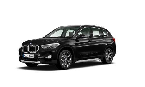 Dealer voor BMW Breeman Breemanbmwvoorraad.nl Driemanssteeweg 130 3084 CB ROTTERDAM nr. 52155 Verkoper Verkoop Telefoon e-mail 010-3094551 info@breemanbmw.