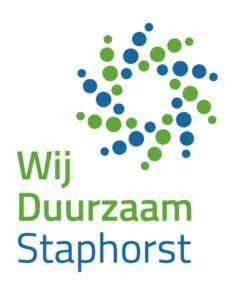 Windpark Staphorst
