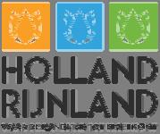 15 PHO voorstel verlenging Regiotaxi Oplegvel 1. Onderwerp Verlenging Regiotaxi Holland Rijnland 2. Rol van het samenwerkingsorgaan Holland Rijnland 3.
