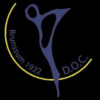 Privacy Policy Gymnastiekvereniging D.O.C. Brunssum hecht veel waarde aan de bescherming van uw persoonsgegevens.