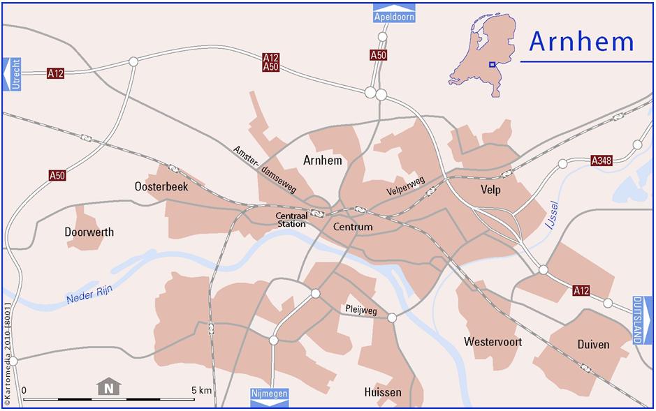 Nieuwbouwprojecten 20 18 16 8 9 11 10+2 19+ 14+12+15 17+22+25