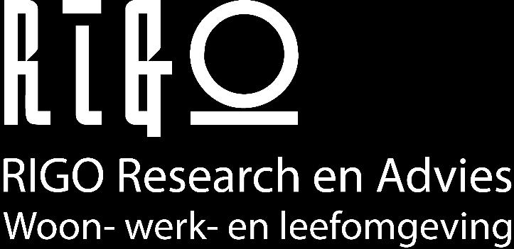 Voor het grootste deel van de aanvullingen is het WiMRA onderzoek uit 17 gebruikt. Dit is een enquête onderzoek onder huishoudens in de regio Amsterdam.