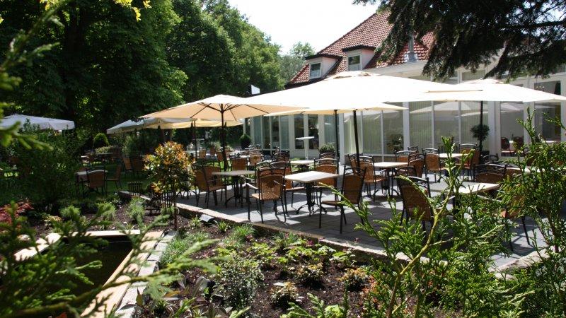 Restaurant `t Maatveld, aan het Tusveld 31-33, 7627NX Bornerbroek Aankomst vrijdag 25 oktober 2019 vanaf 15.