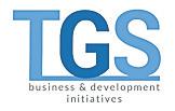 BOX: Wie zijn TGS? Boven op de Wageningse berg bevindt zich het kantoor van TGS Business and development initiatives.