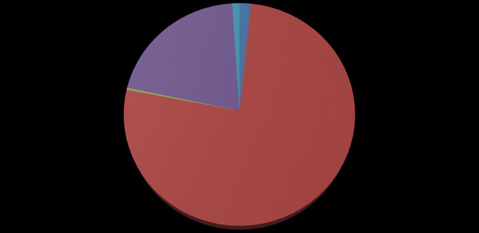 4. Analyse van de voortgang 4.1 Herberekening basisjaar & historische gegevens Geen herberekeningen. 4.2 Directe & Indirecte emissies H1 2016 In de eerste helft van 2016 bedroeg de CO2-footprint van Roelofsen 233 ton CO2.