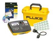 DMS 0702/PAT, Fluke DMS Software Bespaar 28% 6500-2 NL BASIC KIT 1699 P/N 4377180 Kijk voor meer informatie over