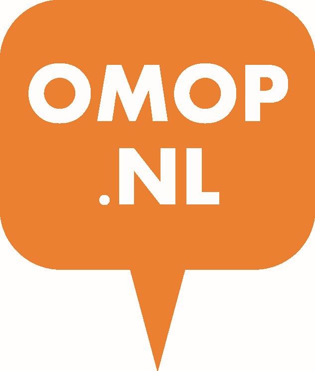 VERWERKING VAN PERSOONSGEGEVENS Inleiding OMOP.NL biedt een webapplicatie voor projectadministratie binnen RAW-raamovereenkomsten.