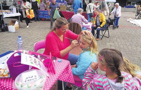 Wij komen met een boeiend programma dat deelnemers (ouders, lokale politiek en (zorg)professionals) uitdaagt om een bijdrage te leveren aan het ontplooien van nieuwe initiatieven voor preventieve