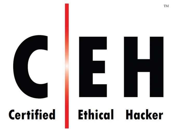 PROGRAMMA Module 01: Introduction to Ethical Hacking Internet is Integral Part of Business and Personal Life - What Happens Online in 60 Seconds?