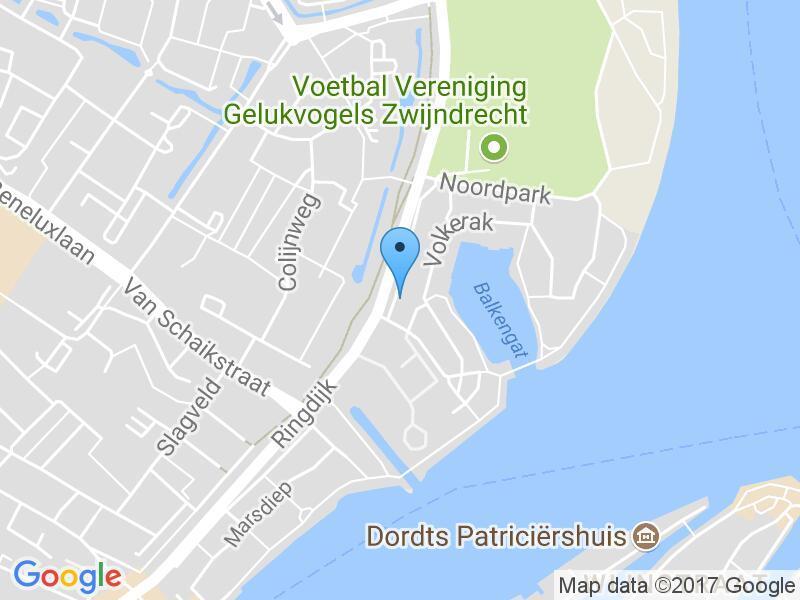 omschrijving Adresgegevens Krammer 3 3332 VG Zwijndrecht Locatiekaart Bovenstaande kaart is slechts een indicatie van de straat, niet van de woning.