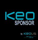 Reglement KeoSponsor Keolis in België Artikel 1 Organisator Het bedrijf KEOLIS BELGIUM, Naamloze Vennootschap met een kapitaal van 37.