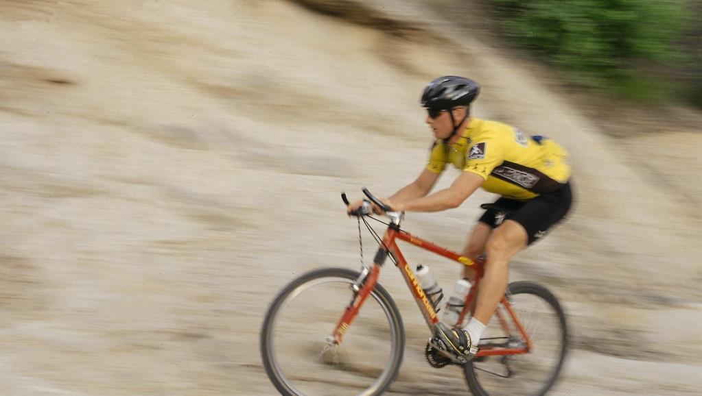 GfK onderzoeksmethode Methode Maandelijks meten van sportdeelname van de Nederlandse bevolking (5 t/m 80 jaar), door middel van kwantitatief online onderzoek.