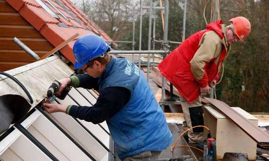 1500 Aantal woningen in 2018 per prijscategorie 1200 900 600 300 0 Borculo Eibergen Neede Ruurlo Kleine kernen Vorden Hengelo Zelhem Kleine Kernen Lichtenvoorde Kleine kernen Goedkoop tot 417,34