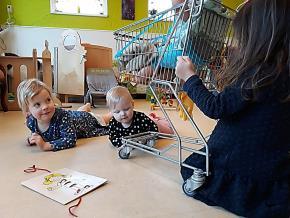 kunnen per groep/leeftijd verschillen.