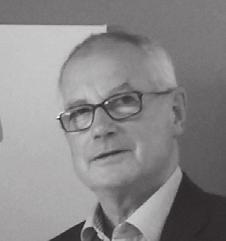 Rechtmatige verdediging en het ideaal van de geweldloosheid Paul Lansu Senior Policy Advisor Pax Christi International Master of Arts in Peace Studies Bradford University, UK Priester van het bisdom