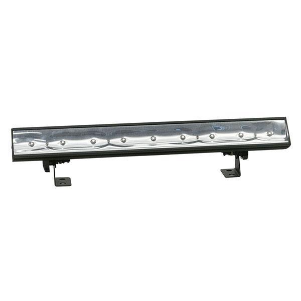 1. Naam van het product LED UV Blacklight bar 50 cm 2. Product code 28037952 3. Korte omschrijving De UV LED bar is een blacklight lamp met LED's.