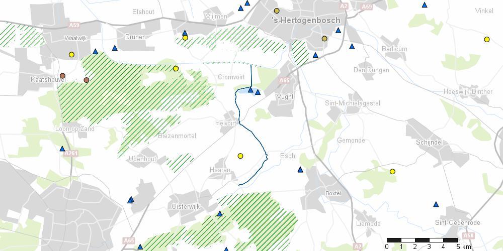 Factsheet: NL7_Z Broekleij De informatie die in deze factsheet wordt weergegeven is bijgewerkt tot en met 0 december 016.