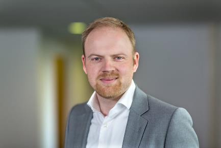 Bram Venhuizen Manager Financial Services Aanleiding voor dit project Herkenning in de vraag van Gors Data predictive analytics vaak (helaas) nog niet ver genoeg ontwikkeld om deze vraag te