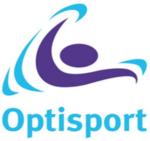 Optisport: Exploitant van zwembaden, sporthallen en trampolineparken (NL en BE). Ruim 100 MIO omzet ; 2.300 medewerkers. 04-2019 heden Optisport Exploitatie B.V.