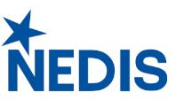 03-2013 09-2013: Hoofd financiële afdeling Nedis NL Hiërarchisch leiding geven aan en opleiden van de financiële administratie, 6 medewerkers Verbeteren rapportage kwaliteit 4 Nederlandse entiteiten