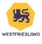 Pact van Westfriesland 7.1: Zeven gemeenten, één geluid Maatschappelijke opgaven en ambities 2019-2024 Wonen en leefbaarheid De opgave in Westfriesland De ambitie: wat willen we samen bereiken?