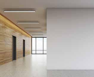 David Loir Dream Architecture - België De