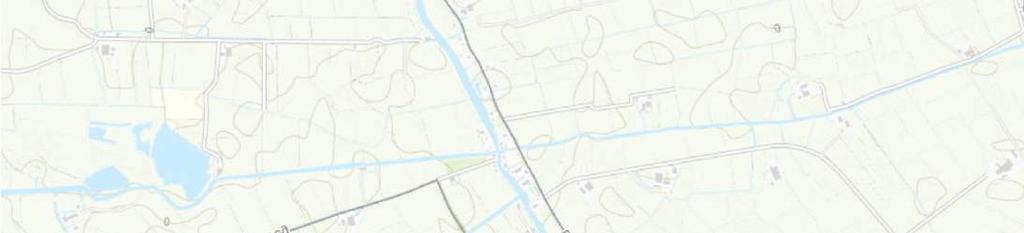 Nederland, Community Map