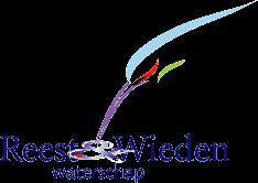 WATERTOETSDOCUMENT Wasplaats De Noeste Vlijt te Wapse Doel en inhoud van het document Het watertoetsdocument is opgesteld op basis van het door u op 23 april 2015 ingediende digitale formulier.
