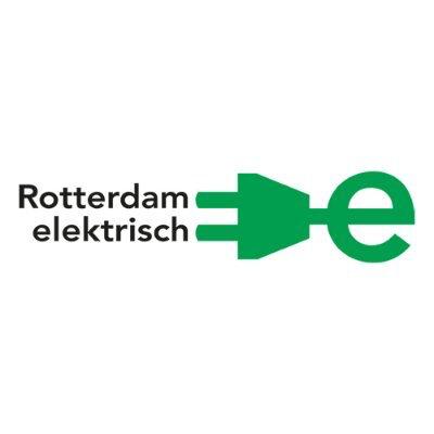 nl Website Gemeente Rotterdam: rotterdam.