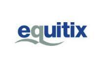 Wie zit achter Biostoom Oostende nv Equitix Limited Bionerga Equitix is een investeerder, ontwikkelaar en