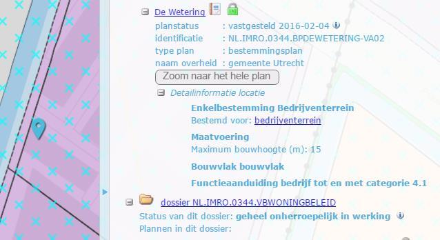 Opleveringsniveau De bedrijfsunit zal (schoon en ontruimd) worden aangeboden in de huidige staat voorzien van onder andere de volgende voorzieningen; Kantoor: - Casco van beton; - Systeemplafond met