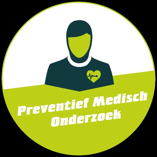 Lichaamssamenstelling Body Mass Index (BMI) BMI is de verhouding tussen lichaamsgewicht en lichaamslengte en daarmee een maat voor overgewicht.