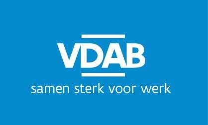 Functiebeschrijving en selectiereglement Externe werving contractuele functie VDAB Antwerpen zoekt een teamleider voor people management, coördinatie en planning van opleidingen Contractueel: