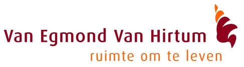 Van Egmond Van Hirtum