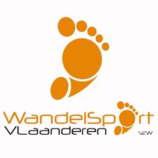 Nieuws vanuit Wandelsport Vlaanderen Spaaractie voor 2020 voor leden met een speciale uitgave van het wandelboekje WVS heeft een spaaractie exclusief voor leden op poten gezet.