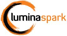 Nick Crouse Lumina Spark Profielschets Een inspirerend
