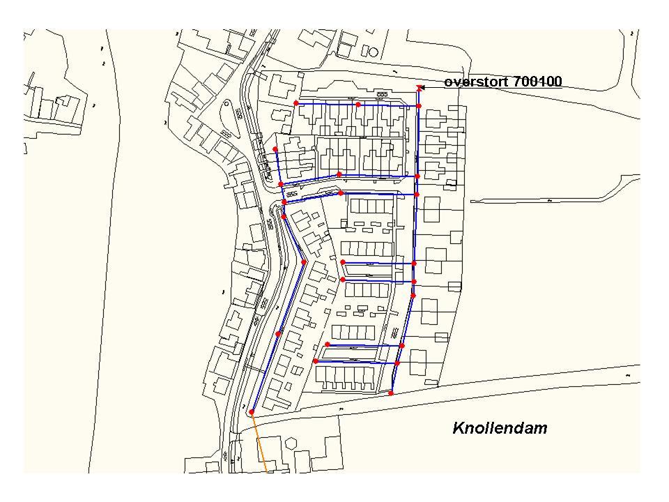 DHV B.V. Gemeente