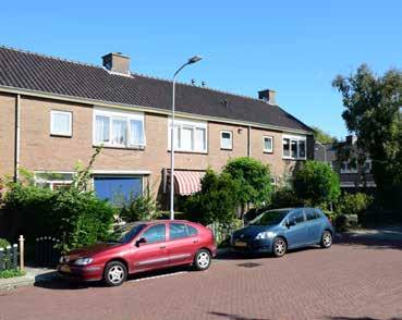 PERSOONLIJK HUISBEZOEK Binnenkort maakt Woonopmaat een afspraak met u voor een persoonlijk huisbezoek. Er is dan voldoende ruimte om vragen te stellen en van gedachten te wisselen.